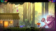 Guacamelee! Gold Edition Steam Key GLOBAL