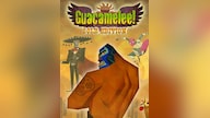 Guacamelee! Gold Edition Steam Key GLOBAL