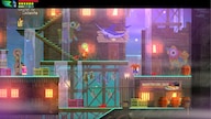 Guacamelee! Gold Edition Steam Key GLOBAL