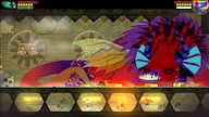 Guacamelee! Gold Edition Steam Key GLOBAL