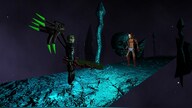 Guardian Of December Steam Gift GLOBAL