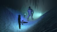 Guardian Of December Steam Gift GLOBAL