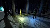 Guardian Of December Steam Gift GLOBAL