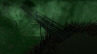 Guardian Of December Steam Gift GLOBAL
