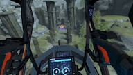 Guardians Frontline (PC) - Steam Key - GLOBAL