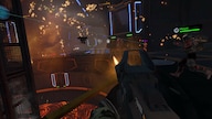 Guardians Frontline (PC) - Steam Key - GLOBAL