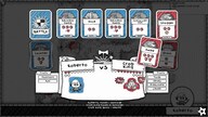 Guild of Dungeoneering - Pirate's Cove Steam Gift GLOBAL