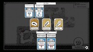 Guild of Dungeoneering - Pirate's Cove Steam Gift GLOBAL