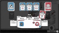 Guild of Dungeoneering - Pirate's Cove Steam Gift GLOBAL