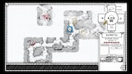 Guild of Dungeoneering - Pirate's Cove Steam Gift GLOBAL