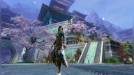 Guild Wars 2: End of Dragons | Standard (PC) - NCSoft Key - GLOBAL
