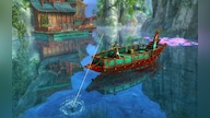 Guild Wars 2: End of Dragons | Standard (PC) - NCSoft Key - GLOBAL