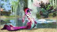 Guild Wars 2: End of Dragons | Standard (PC) - NCSoft Key - GLOBAL