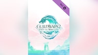 Guild Wars 2: End of Dragons | Standard (PC) - NCSoft Key - GLOBAL