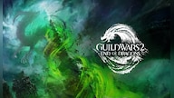 Guild Wars 2: End of Dragons | Standard (PC) - NCSoft Key - GLOBAL