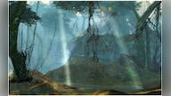 Guild Wars 2 GAMECARD 2000 Gems Arena.net Key EUROPE