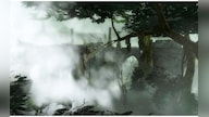 Guild Wars 2 GAMECARD 2000 Gems Arena.net Key EUROPE