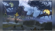 Guild Wars 2 GAMECARD 2000 Gems Arena.net Key EUROPE