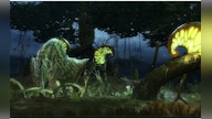 Guild Wars 2 GAMECARD 2000 Gems Arena.net Key EUROPE
