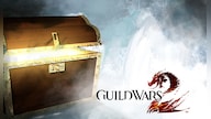 Guild Wars 2 GAMECARD 2000 Gems Arena.net Key EUROPE