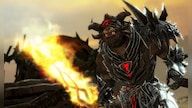 Guild Wars 2 Heart of Thorns NCSoft Key GLOBAL