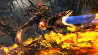 Guild Wars 2 Heart of Thorns NCSoft Key GLOBAL