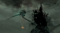 Guild Wars 2 Heart of Thorns NCSoft Key GLOBAL