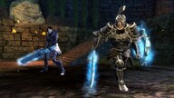 Guild Wars 2 Heart of Thorns NCSoft Key GLOBAL