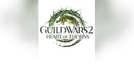 Guild Wars 2 Heart of Thorns NCSoft Key GLOBAL