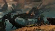 Guild Wars 2 Heart of Thorns NCSoft Key GLOBAL