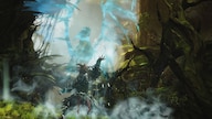 Guild Wars 2 Heart of Thorns NCSoft Key GLOBAL