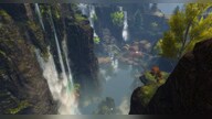 Guild Wars 2: Janthir Wilds | Deluxe Edition (PC) - Arena.net Key - GLOBAL