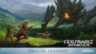Guild Wars 2: Janthir Wilds | Deluxe Edition (PC) - Arena.net Key - GLOBAL