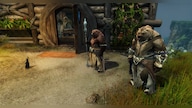 Guild Wars 2: Janthir Wilds (PC) - Arena.net Key - GLOBAL