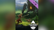 Guild Wars 2: Janthir Wilds (PC) - Arena.net Key - GLOBAL