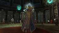 Guild Wars 2: Janthir Wilds (PC) - Arena.net Key - GLOBAL