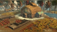 Guild Wars 2: Janthir Wilds (PC) - Arena.net Key - GLOBAL