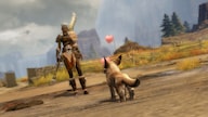Guild Wars 2: Janthir Wilds (PC) - Arena.net Key - GLOBAL