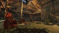 Guild Wars 2: Janthir Wilds (PC) - Arena.net Key - GLOBAL