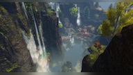 Guild Wars 2: Janthir Wilds (PC) - Arena.net Key - GLOBAL