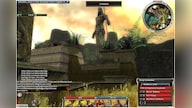 Guild Wars Eye of the North Expansion (PC) - In Game Key - EUROPE