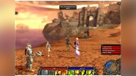 Guild Wars Eye of the North Expansion (PC) - In Game Key - EUROPE