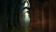 Guild Wars GOTY Edition (PC) - In Game Key - EUROPE