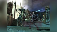 Guild Wars GOTY Edition (PC) - In Game Key - EUROPE