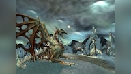 Guild Wars GOTY Edition (PC) - In Game Key - EUROPE