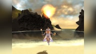 Guild Wars GOTY Edition (PC) - In Game Key - EUROPE
