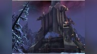 Guild Wars Nightfall (PC) - In Game Key - EUROPE