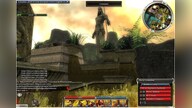 Guild Wars Nightfall (PC) - In Game Key - EUROPE