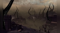 Guild Wars Nightfall (PC) - In Game Key - EUROPE