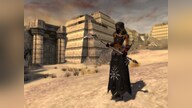 Guild Wars Nightfall (PC) - In Game Key - EUROPE